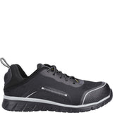 Men's Safety Jogger LIGERO2 S1P LOW Safety Trainer