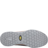 Men's Safety Jogger LIGERO2 S1P LOW Safety Trainer