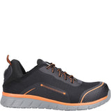 Men's Safety Jogger LIGERO2 S1P LOW Safety Trainer