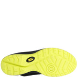 Unisex Safety Jogger MODULO S3S LOW Safety Trainer