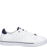 Men's Safety Jogger COOL O2 Trainer