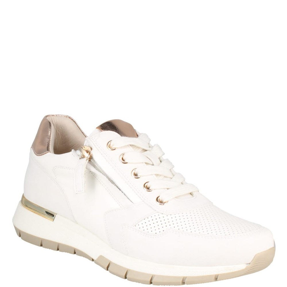 Women's Josef Seibel Emilia 01 Shoe
