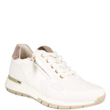 Women's Josef Seibel Emilia 01 Shoe