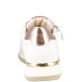 Women's Josef Seibel Emilia 01 Shoe