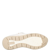 Women's Josef Seibel Emilia 01 Shoe