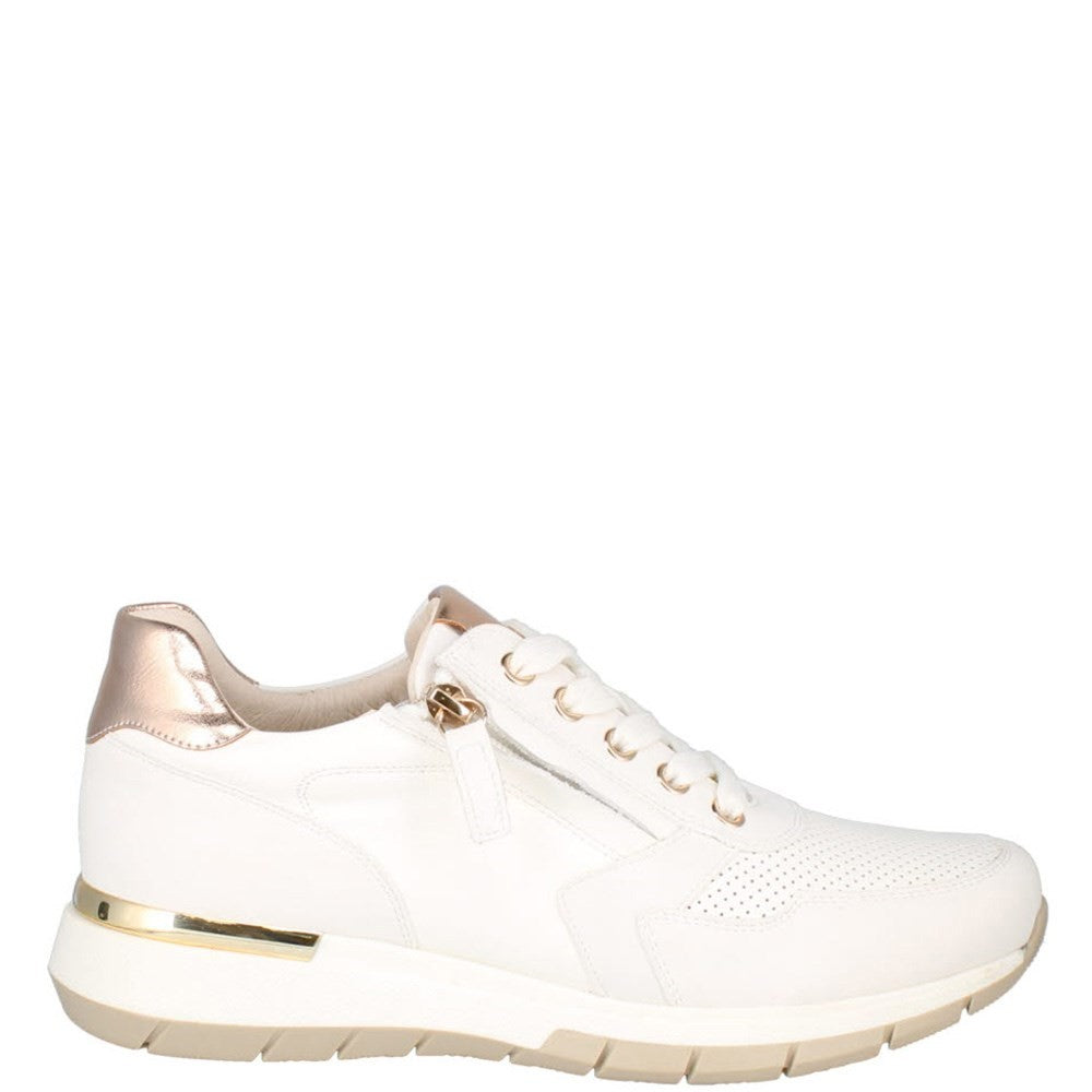 Women's Josef Seibel Emilia 01 Shoe