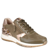 Women's Josef Seibel Emilia 01 Shoe