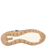 Women's Josef Seibel Emilia 01 Shoe