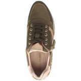 Women's Josef Seibel Emilia 01 Shoe