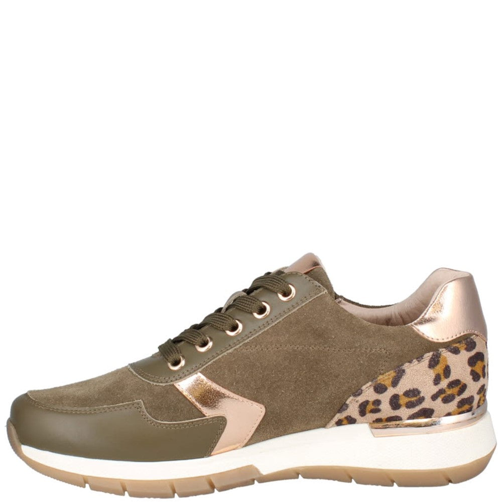 Women's Josef Seibel Emilia 01 Shoe