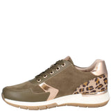 Women's Josef Seibel Emilia 01 Shoe