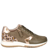Women's Josef Seibel Emilia 01 Shoe