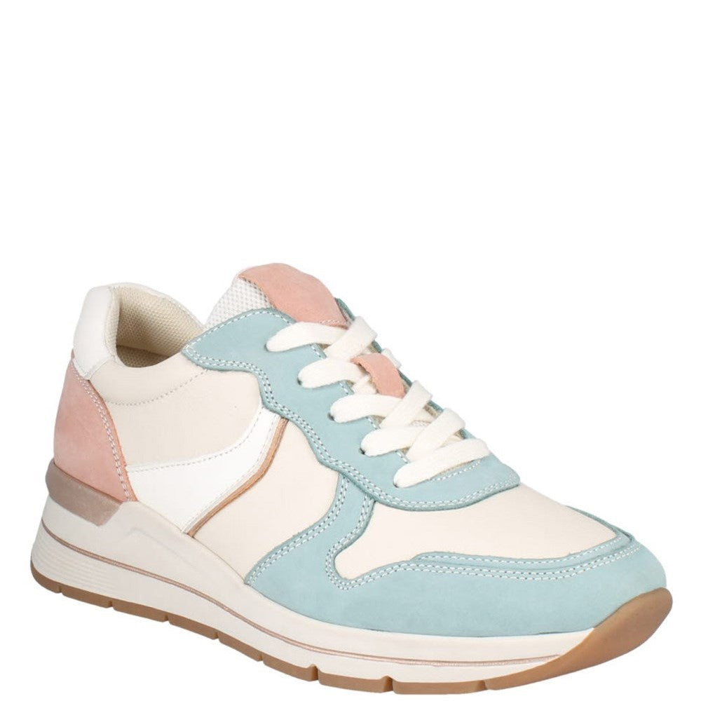Women's Josef Seibel Evie 01 Shoe
