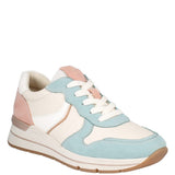 Women's Josef Seibel Evie 01 Shoe