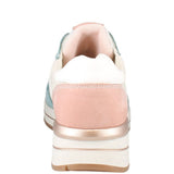 Women's Josef Seibel Evie 01 Shoe