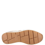 Women's Josef Seibel Evie 01 Shoe