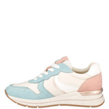 Women's Josef Seibel Evie 01 Shoe