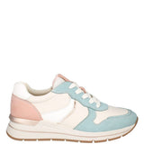 Women's Josef Seibel Evie 01 Shoe