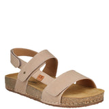 Women's Josef Seibel Hannah 02 Sandal