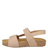 Women's Josef Seibel Hannah 02 Sandal