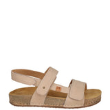 Women's Josef Seibel Hannah 02 Sandal