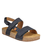 Women's Josef Seibel Hannah 02 Sandal