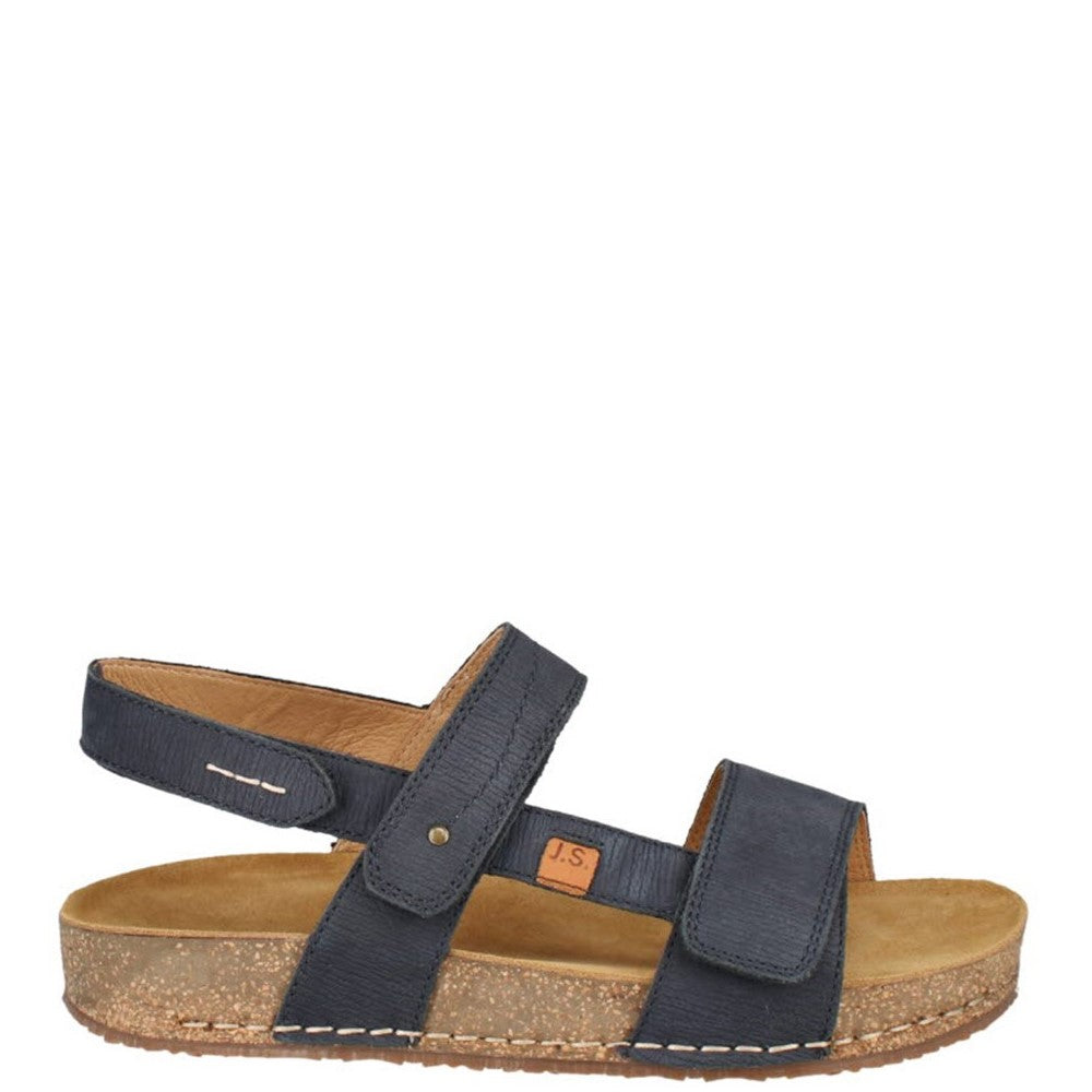 Women's Josef Seibel Hannah 02 Sandal