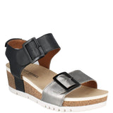 Women's Josef Seibel Quinn 02 Sandal