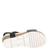 Women's Josef Seibel Quinn 02 Sandal