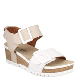 Women's Josef Seibel Quinn 02 Sandal