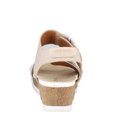 Women's Josef Seibel Quinn 02 Sandal