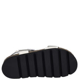 Women's Josef Seibel Alice 03 Sandal