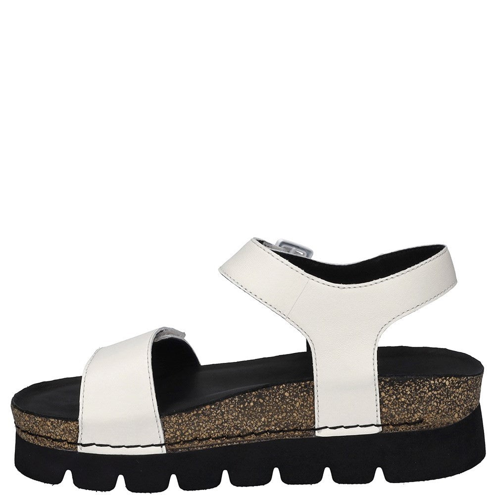 Women's Josef Seibel Alice 03 Sandal