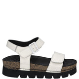 Women's Josef Seibel Alice 03 Sandal