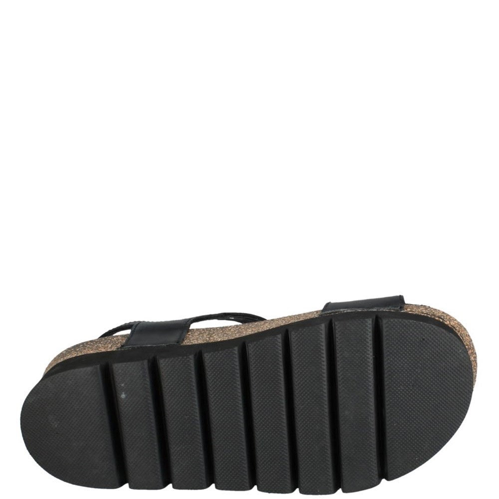 Women's Josef Seibel Alice 03 Sandal