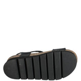 Women's Josef Seibel Alice 03 Sandal