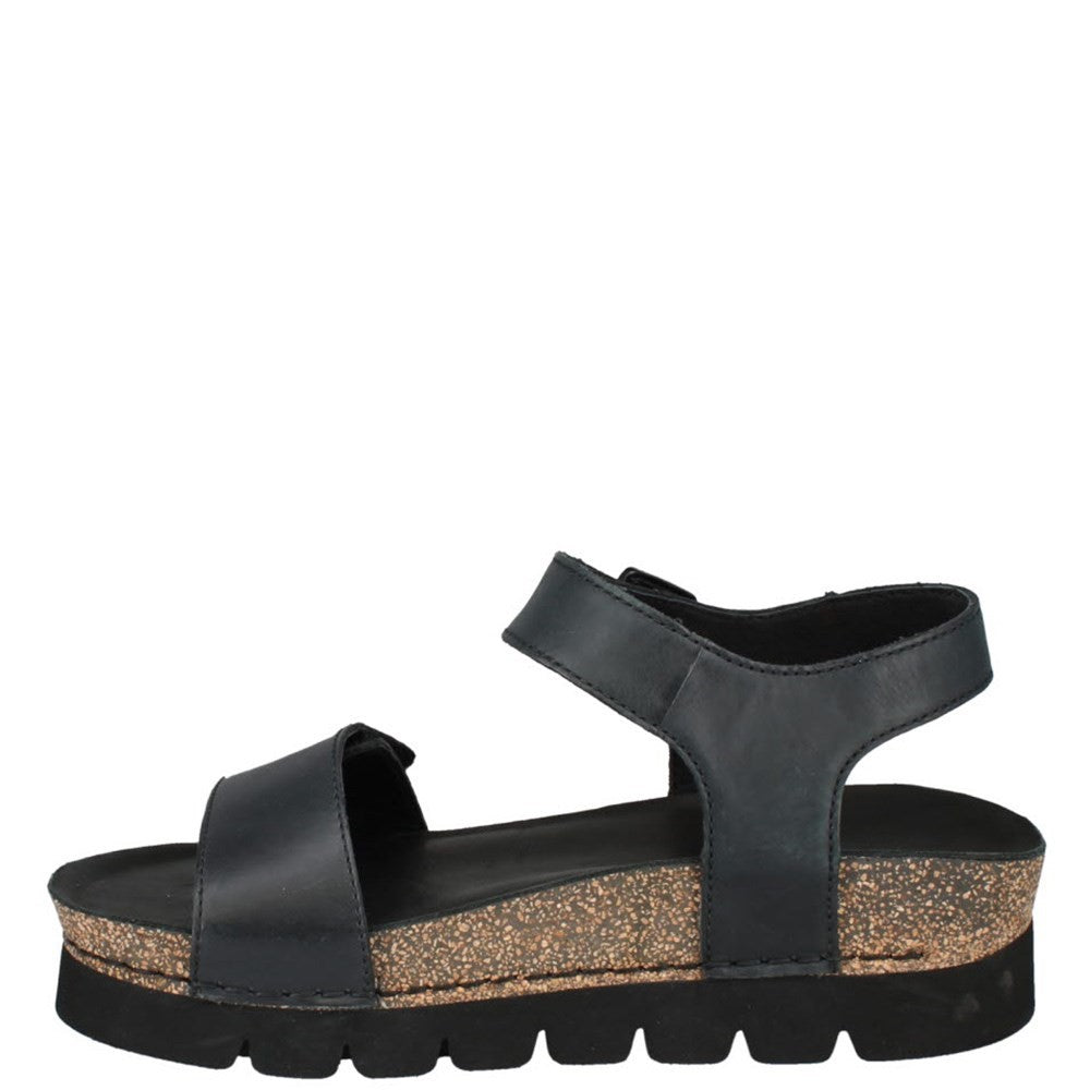 Women's Josef Seibel Alice 03 Sandal