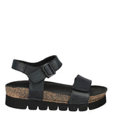 Women's Josef Seibel Alice 03 Sandal