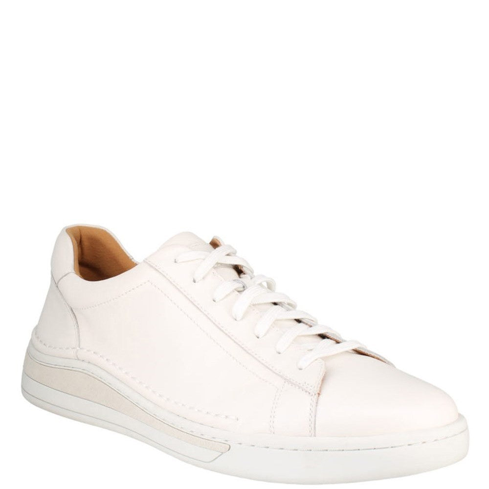 Men's Josef Seibel Cleve 02 Shoe