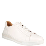 Men's Josef Seibel Cleve 02 Shoe