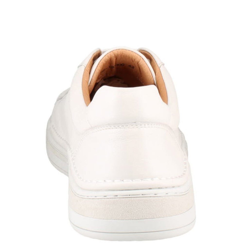 Men's Josef Seibel Cleve 02 Shoe