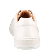 Men's Josef Seibel Cleve 02 Shoe