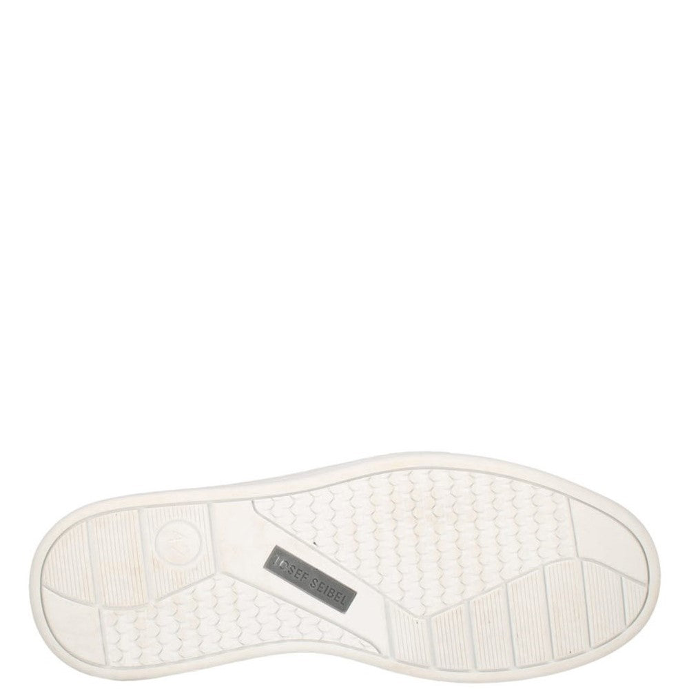Men's Josef Seibel Cleve 02 Shoe