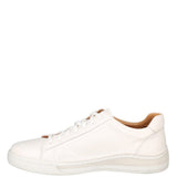 Men's Josef Seibel Cleve 02 Shoe