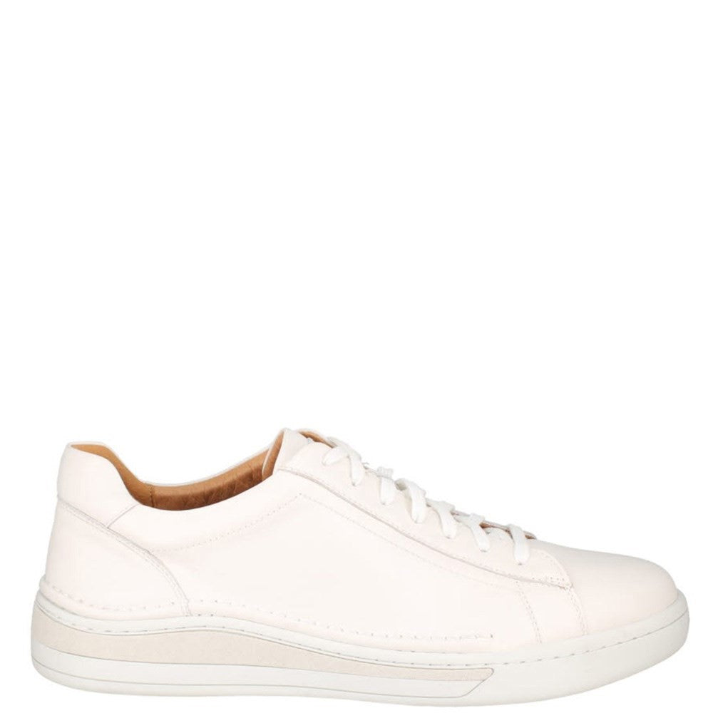 Men's Josef Seibel Cleve 02 Shoe