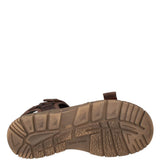 Men's Josef Seibel Brendan 01 Sandal