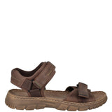 Men's Josef Seibel Brendan 01 Sandal