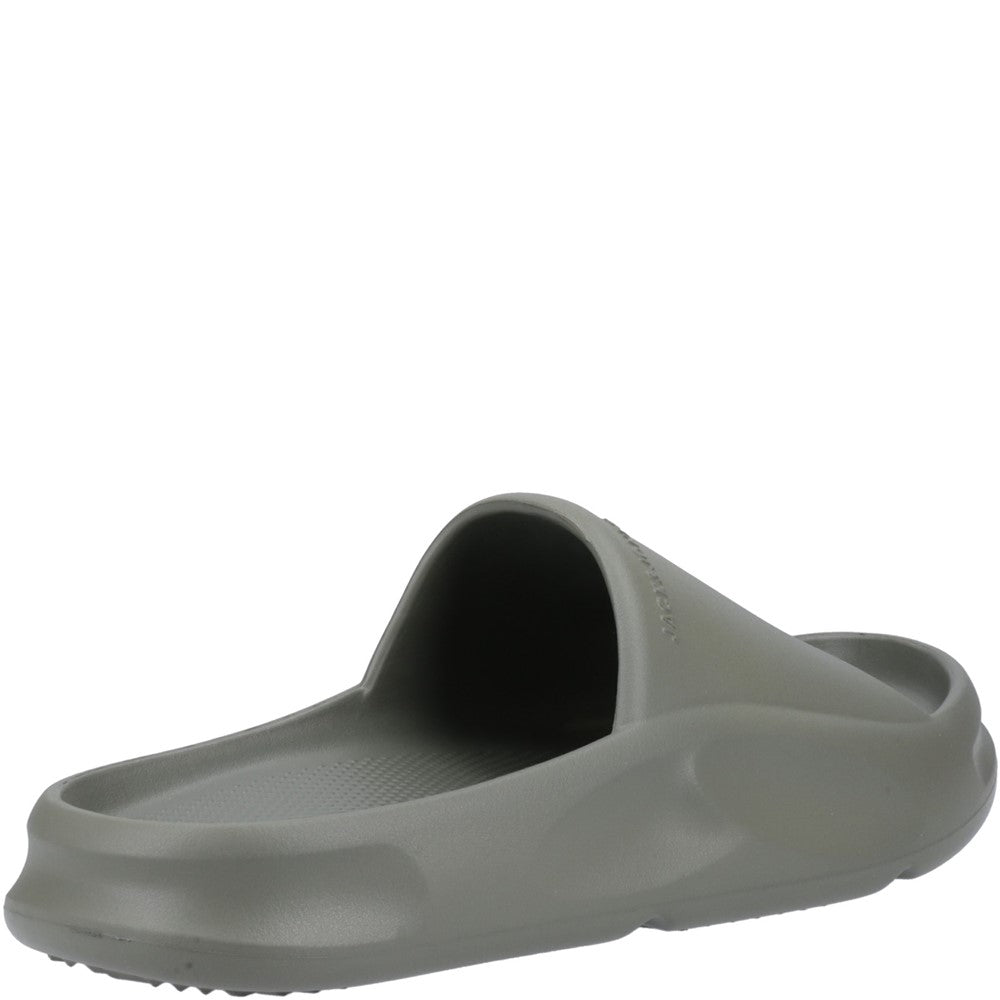 Men's Jack & Jones Status Slider