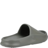 Men's Jack & Jones Status Slider