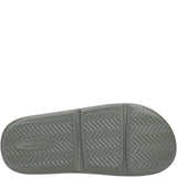 Men's Jack & Jones Status Slider
